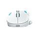 Kone II Air mouse Gaming Mano destra RF senza fili + Bluetooth Ottico 26000 DPI - Foto miniatura 9