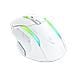 Kone II Air mouse Gaming Mano destra RF senza fili + Bluetooth Ottico 26000 DPI - Foto miniatura 10