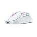 Kone II Air mouse Gaming Mano destra RF senza fili + Bluetooth Ottico 26000 DPI - Foto miniatura 11