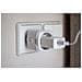 Smart-plug20 Presa Intelligente Wi-fi Con Monitor Energetico 16a 3680w, Bianco - Foto miniatura 4