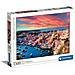 Puzzle Clementoni 31723 High Quality Collection Isola Di Procida - Foto miniatura 1
