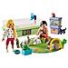 Starter Pack Famiglia Con Conigli Playmobil 71753 My Life - Foto miniatura 1