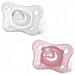 Gommotto Physio Forma Mini Soft 0-2M 1Pz - Foto miniatura 1