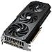 GeForce RTX 5060 Ti 8 GB GDDR7 PCI Express x16 5.0 1 x HDMI 3 x Display Ports Gaming OC - Foto miniatura 7