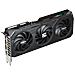 GeForce RTX 5060 Ti 8 GB GDDR7 PCI Express x16 5.0 1 x HDMI 3 x Display Ports Gaming OC - Foto miniatura 8