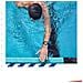 Mx7 Smartwatch: Chiamate Bluetooth E Monitoraggio Della Salute Black - Foto miniatura 2