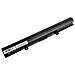 TS38ULTRA ricambio per laptop Batteria - Foto miniatura 2