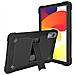 Cover Per Xiaomi Redmi Pad Se / Pad 2 Con Supporto - Foto miniatura 1