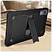 Cover Per Xiaomi Redmi Pad Se / Pad 2 Con Supporto - Foto miniatura 2