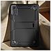 Cover Per Xiaomi Redmi Pad Se / Pad 2 Con Supporto - Foto miniatura 4