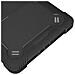 Cover Per Xiaomi Redmi Pad Se / Pad 2 Con Supporto - Foto miniatura 5