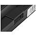 Batteria Di Ricambio Per Pc Clevo W650 11,1v 4400mah Li-ion - Foto miniatura 2