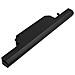 Batteria Di Ricambio Per Pc Clevo W650 11,1v 4400mah Li-ion - Foto miniatura 3