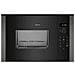 Forno A Microonde Da Incasso Con Grill Hlagd53g0 Di Neff - Hlagd53g0 - Foto miniatura 1