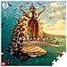 Imagination Puzzle 1000 pz Arte - Foto miniatura 1