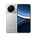 Poco F7 Pro 5G 256GB 12GB Ram Display 6.67 AMOLED Main Camera 50MP Dual nanoSim USB Type-C Snapdragon 8 Gen3 6000mAh Silver - Foto miniatura 1