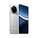 Poco F7 Pro 5G 256GB 12GB Ram Display 6.67 AMOLED Main Camera 50MP Dual nanoSim USB Type-C Snapdragon 8 Gen3 6000mAh Silver - Foto miniatura 7