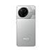 Poco F7 Pro 5G 256GB 12GB Ram Display 6.67 AMOLED Main Camera 50MP Dual nanoSim USB Type-C Snapdragon 8 Gen3 6000mAh Silver - Foto miniatura 4