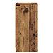 Comodino Legno vecchio 40 x 30 x 467 cm Legno multistrato - Foto miniatura 7