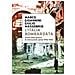Marco Gioannini - L'Italia bombardata. Storia della guerra di distruzione aerea 1940-1945 - Foto miniatura 1