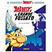 René Goscinny - Asterix e il grande fossato - Foto miniatura 1