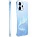 Reno15 FS 5G 512GB 8GB Ram Aurora Blue + Buds3 (Kit) - Foto miniatura 4