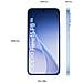 Reno15 FS 5G 512GB 8GB Ram Aurora Blue + Buds3 (Kit) - Foto miniatura 9