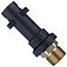 Adattatore M22 A Baionetta - Compatibile Con Idropulitrici Kärcher Serie K2-k7 | Alta Qualità, Pressione Max 160bar, Temp. Max 60°c - Foto miniatura 2