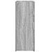 Supporto per Ombrellone Grigio Sonoma 25 x 24,5 x 64 cm - Foto miniatura 5
