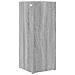 Supporto per Ombrellone Grigio Sonoma 25 x 24,5 x 64 cm - Foto miniatura 7