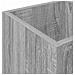 Supporto per Ombrellone Grigio Sonoma 25 x 24,5 x 64 cm - Foto miniatura 8
