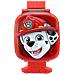 Paw Patrol - Orologio interattivo di Marshall - Foto miniatura 2