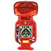 Paw Patrol - Orologio interattivo di Marshall - Foto miniatura 3
