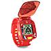 Paw Patrol - Orologio interattivo di Marshall - Foto miniatura 4