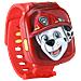 Paw Patrol - Orologio interattivo di Marshall - Foto miniatura 7