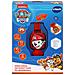 Paw Patrol - Orologio interattivo di Marshall - Foto miniatura 9