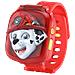 Paw Patrol - Orologio interattivo di Marshall - Foto miniatura 1