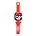 Paw Patrol - Orologio interattivo di Marshall - Foto miniatura 11