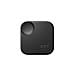 Buds 2 Auricolare Wireless In-ear Musica e Chiamate Bluetooth Grigio - Foto miniatura 2