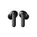Buds 2 Auricolare Wireless In-ear Musica e Chiamate Bluetooth Grigio - Foto miniatura 1