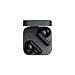Buds 2 Auricolare Wireless In-ear Musica e Chiamate Bluetooth Grigio - Foto miniatura 4