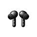 Buds 2 Auricolare Wireless In-ear Musica e Chiamate Bluetooth Grigio - Foto miniatura 3