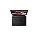 ThinkPad P16s Gen 4 (Intel) Intel Core Ultra 7 255H Workstation mobile 40,6 cm (16") WUXGA 32 GB DDR5-SDRAM 1 TB SSD NVIDIA RTX PRO 500 Blackwell Wi-Fi 7 (802.11be) Windows 11 Pro Italiano Nero - Foto miniatura 11