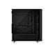 3200D RS ARGB Mid-Tower PC Case Midi Tower Nero - Foto miniatura 2