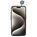 Cover per iPhone 16 - TPU, Bianco, MagSafe - Foto miniatura 4