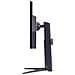 Monitor 27" Nano IPS UltraGear 27GS85Q-B Gaming 2560 x 1440 Pixel Quad HD Tempo di Risposta 1 ms Frequenza di Aggiornamento 200 Hz - Foto miniatura 5