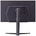 Monitor 27" Nano IPS UltraGear 27GS85Q-B Gaming 2560 x 1440 Pixel Quad HD Tempo di Risposta 1 ms Frequenza di Aggiornamento 200 Hz - Foto miniatura 6