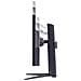 Monitor 27" Nano IPS UltraGear 27GS85Q-B Gaming 2560 x 1440 Pixel Quad HD Tempo di Risposta 1 ms Frequenza di Aggiornamento 200 Hz - Foto miniatura 9