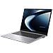 ExpertBook P3 G1 P3406CCAP-LY0181 Intel Core Ultra 5 225H Computer portatile 35,6 cm (14") WUXGA 8 GB DDR5-SDRAM 512 GB SSD Wi-Fi 6 (802.11ax) Grigio - Foto miniatura 3
