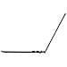 ExpertBook P3 G1 P3406CCAP-LY0181 Intel Core Ultra 5 225H Computer portatile 35,6 cm (14") WUXGA 8 GB DDR5-SDRAM 512 GB SSD Wi-Fi 6 (802.11ax) Grigio - Foto miniatura 6